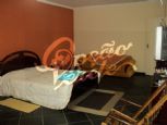 Foto do Imvel 5